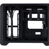 Корпус 1stPlayer RT6 ARGB (черный)
