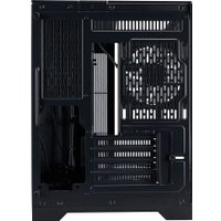 Корпус 1stPlayer RT6 ARGB (черный)