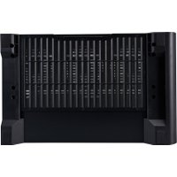 Корпус 1stPlayer RT6 ARGB (черный)