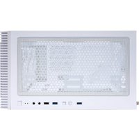 Корпус 1stPlayer Trilobite T3-G ARGBT3-G-WH-4F7-W