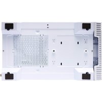 Корпус 1stPlayer Trilobite T3-G ARGBT3-G-WH-4F7-W