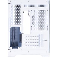 Корпус 1stPlayer UView UV6 ARGB (белый)