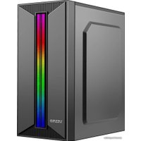 Корпус Ginzzu B350