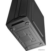 Корпус Ginzzu B350