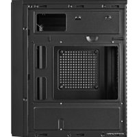 Корпус Ginzzu B350