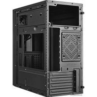 Корпус Ginzzu B350