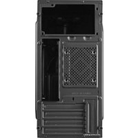 Корпус Ginzzu B350