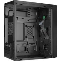 Корпус Ginzzu B410