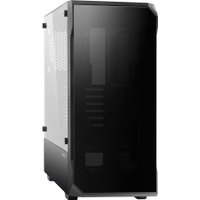 Корпус Ginzzu CL120