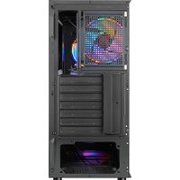 Корпус Ginzzu CL270