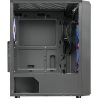Корпус Ginzzu CL270