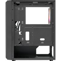 Корпус Ginzzu CL270
