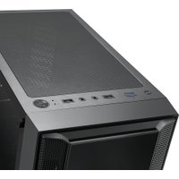 Корпус Ginzzu CL270