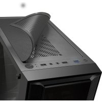 Корпус Ginzzu CL270