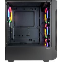 Корпус Ginzzu CL320