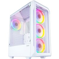 Корпус Ginzzu CL330