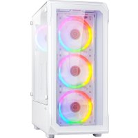 Корпус Ginzzu CL330