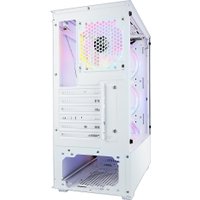 Корпус Ginzzu CL330