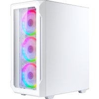 Корпус Ginzzu CL330