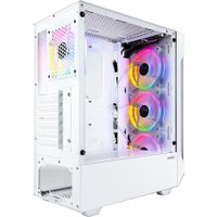 Корпус Ginzzu CL330