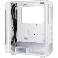 Корпус Ginzzu CL330