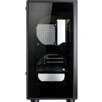 Корпус Ginzzu CL402