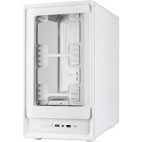 Корпус Ginzzu CL420