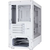 Корпус Ginzzu CL420