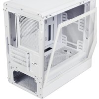 Корпус Ginzzu CL420