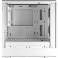 Корпус Ginzzu CL420