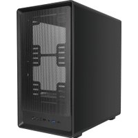 Корпус Ginzzu CL430