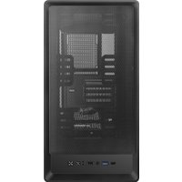 Корпус Ginzzu CL430