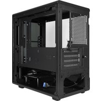 Корпус Ginzzu CL430