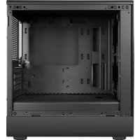 Корпус Ginzzu CL430