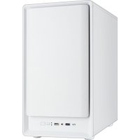 Корпус Ginzzu CL460