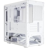 Корпус Ginzzu CL460