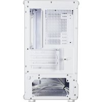 Корпус Ginzzu CL460