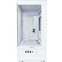 Корпус Ginzzu CL480 Корпус Ginzzu CL480