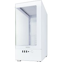 Корпус Ginzzu CL480 Корпус Ginzzu CL480