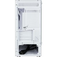 Корпус Ginzzu CL480 Корпус Ginzzu CL480