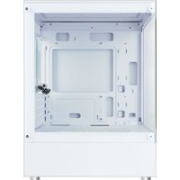 Корпус Ginzzu CL480 Корпус Ginzzu CL480