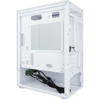Корпус Ginzzu CL480 Корпус Ginzzu CL480