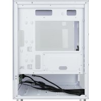 Корпус Ginzzu CL480 Корпус Ginzzu CL480