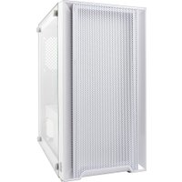 Корпус Ginzzu CL540 Корпус Ginzzu CL540