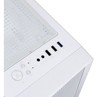 Корпус Ginzzu CL540 Корпус Ginzzu CL540