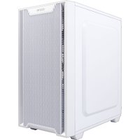 Корпус Ginzzu CL560