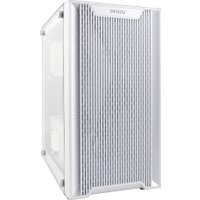 Корпус Ginzzu CL560