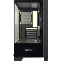 Корпус Ginzzu CL570