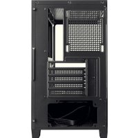 Корпус Ginzzu CL570