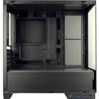 Корпус Ginzzu CL570